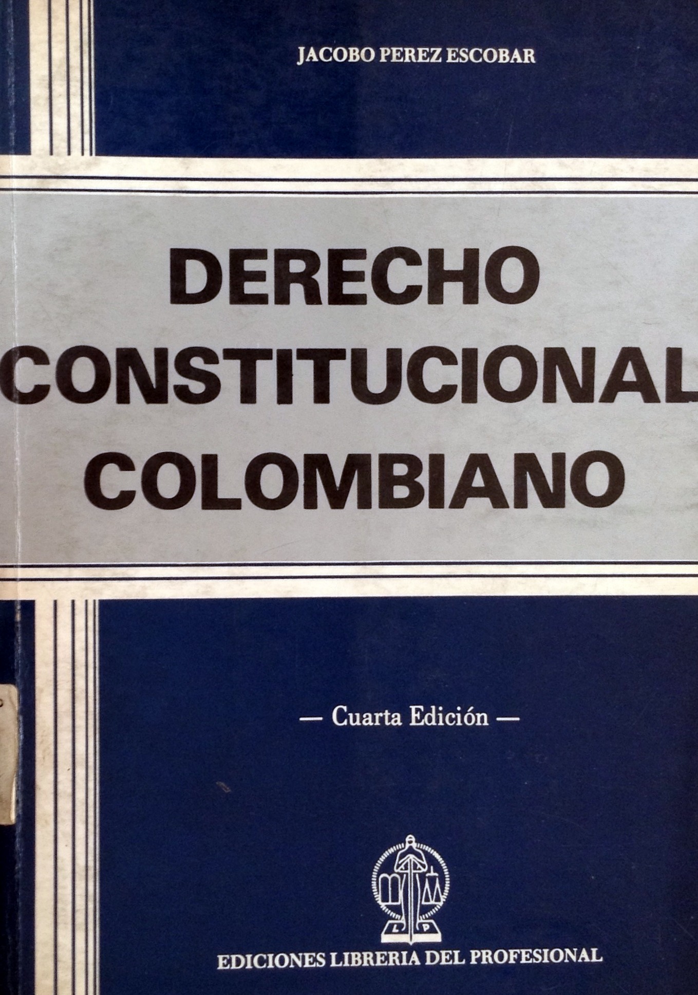 Libro